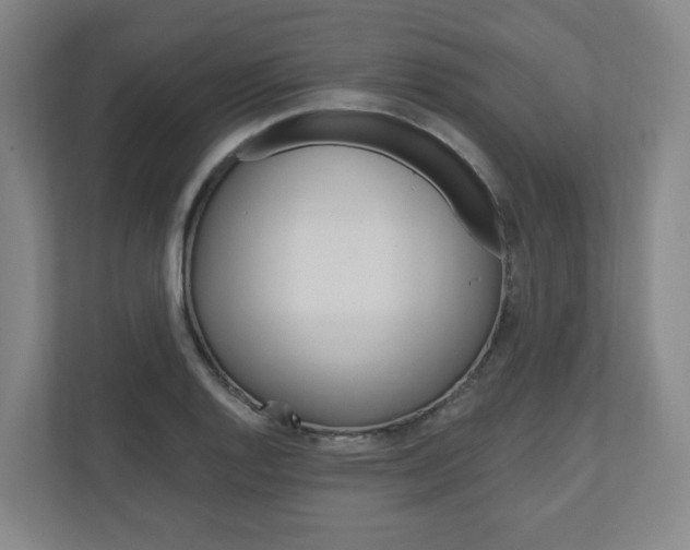 X0000111041128200906251132