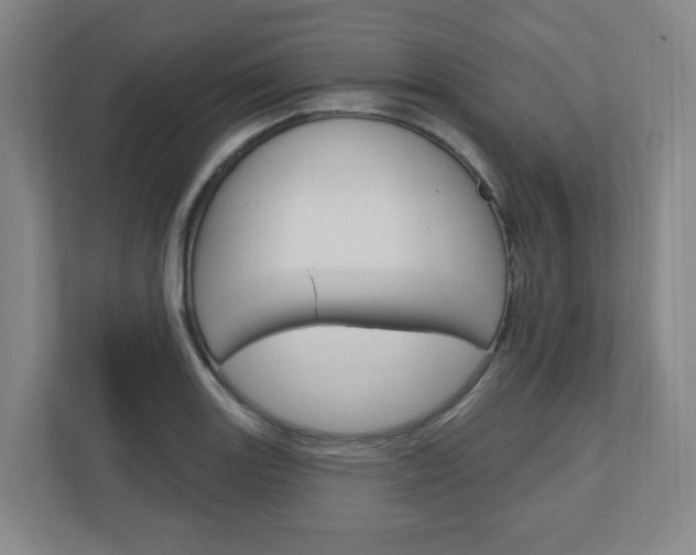 X0000111041131200906251132