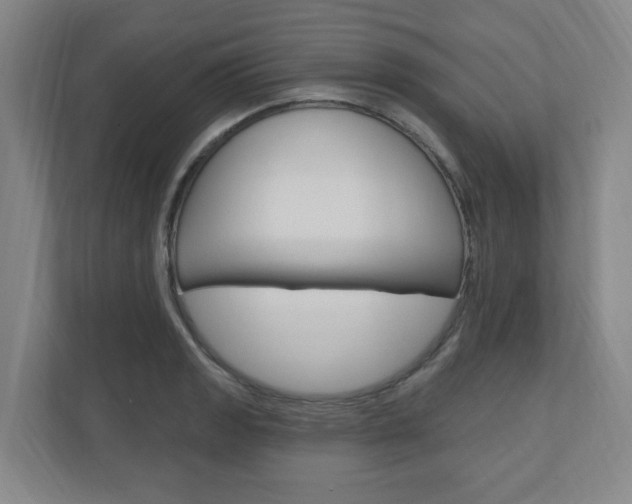 X0000111041133200906251132