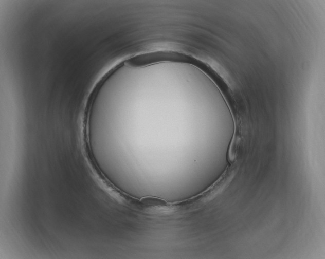 X0000111041134200906251132