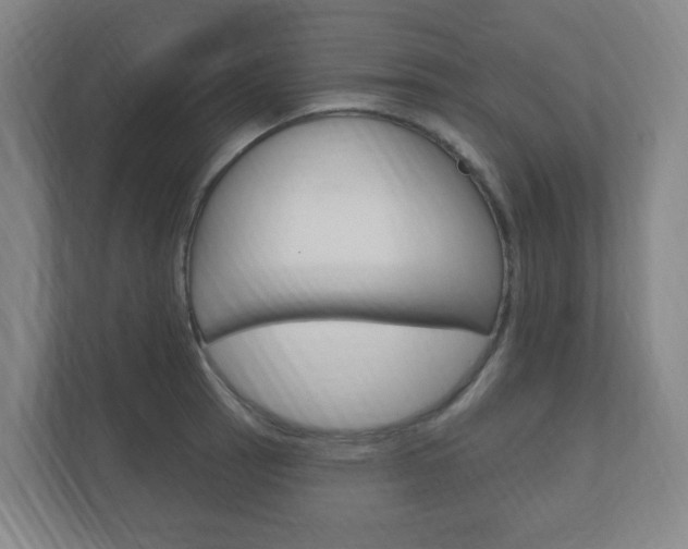 X0000111041137200906251132