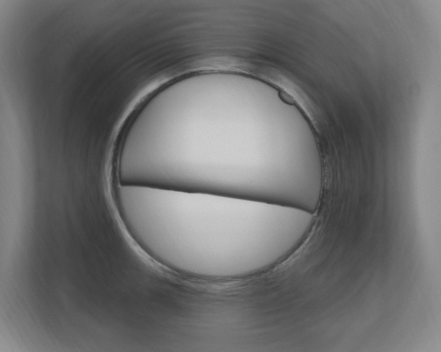 X0000111041139200906251132