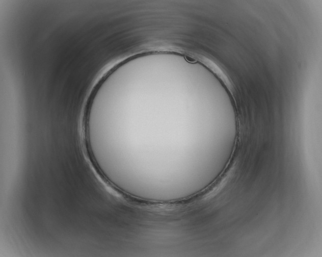 X0000111041141200906251132