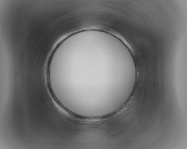 X0000111041143200906251132