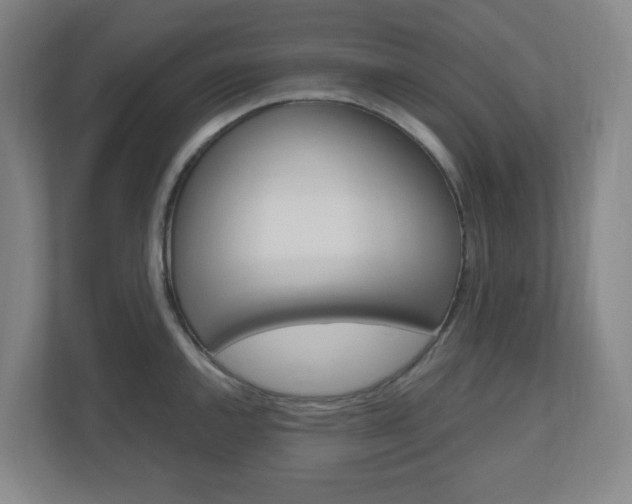 X0000111041144200906251132