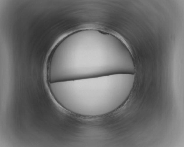 X0000111041147200906251132