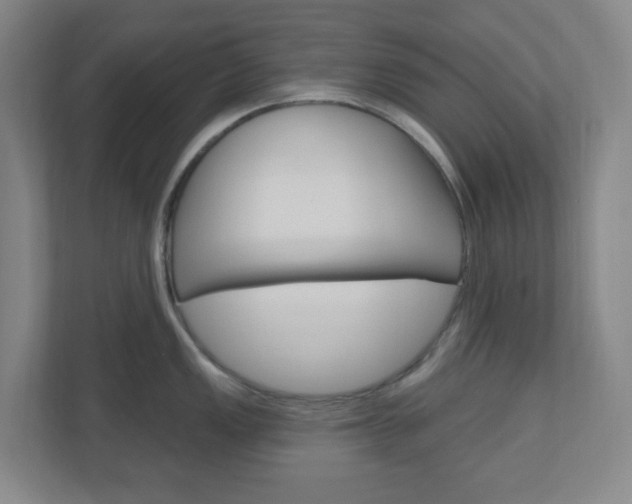 X0000111041149200906251133