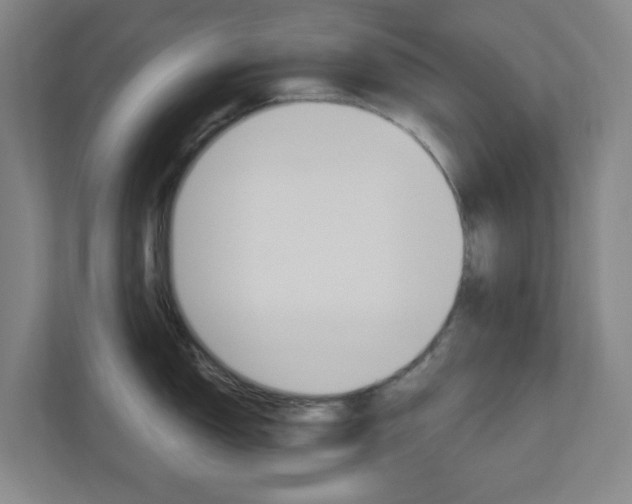 X0000111041150200906251133