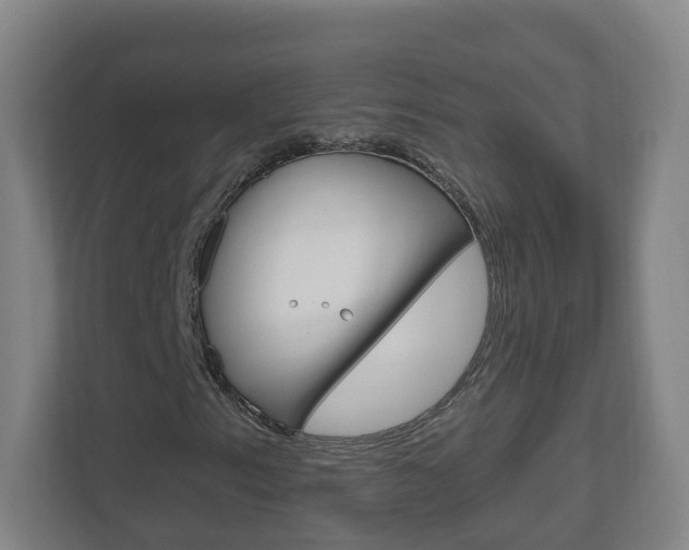 X0000111041153200906251132