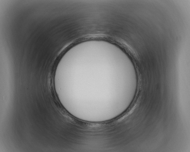 X0000111041162200906251132