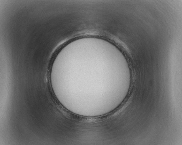 X0000111041166200906251132