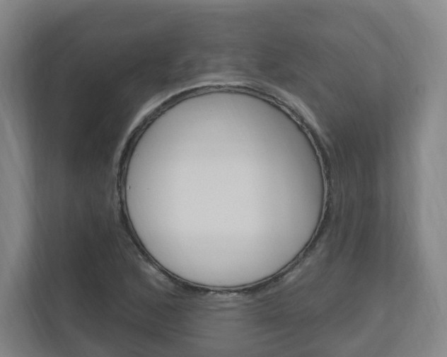 X0000111041168200906251132