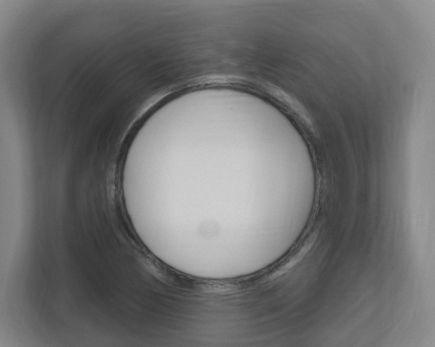 X0000111041170200906251132