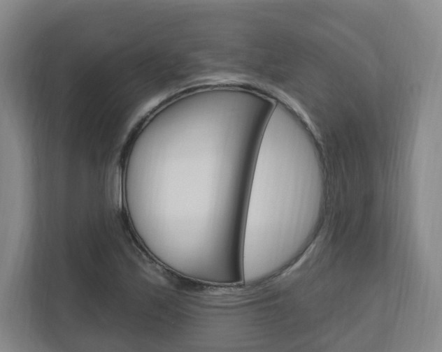 X0000111041171200906251132