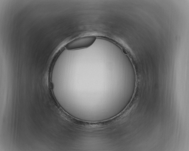 X0000111041173200906251132