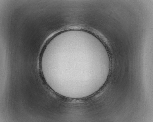 X0000111041174200906251132