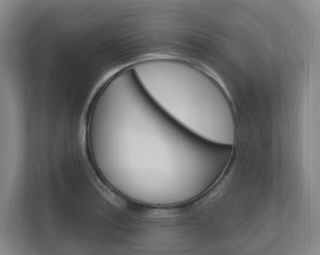 X0000111041179200906251132