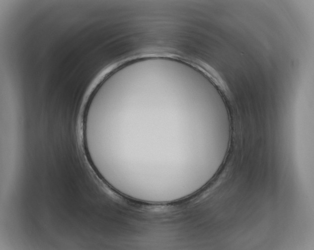 X0000111041188200906251131