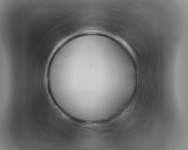 X0000111041191200906251131