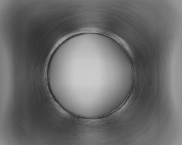 X0000111041192200906251131