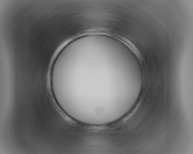 X0000111041196200906251131