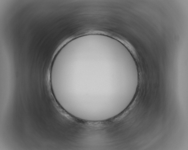 X0000111041198200906251131