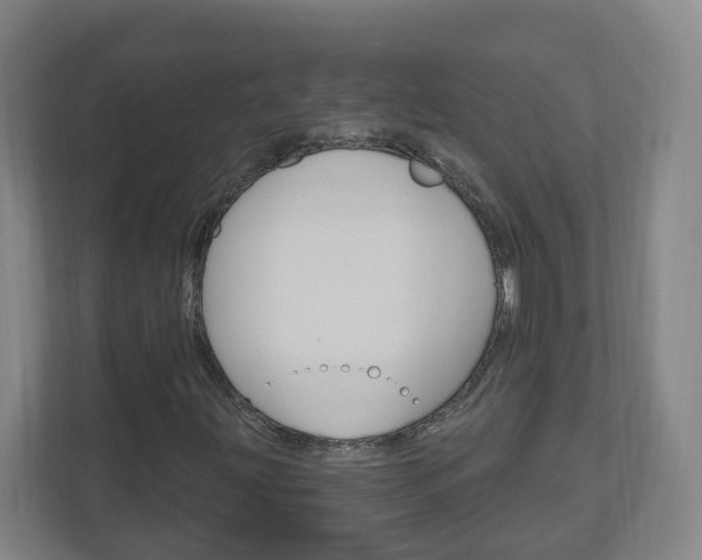 X0000111041203200906251131