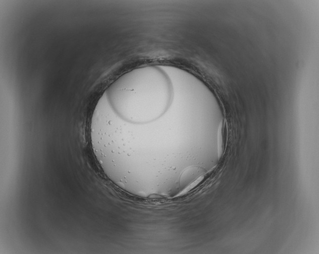 X0000111041205200906251131