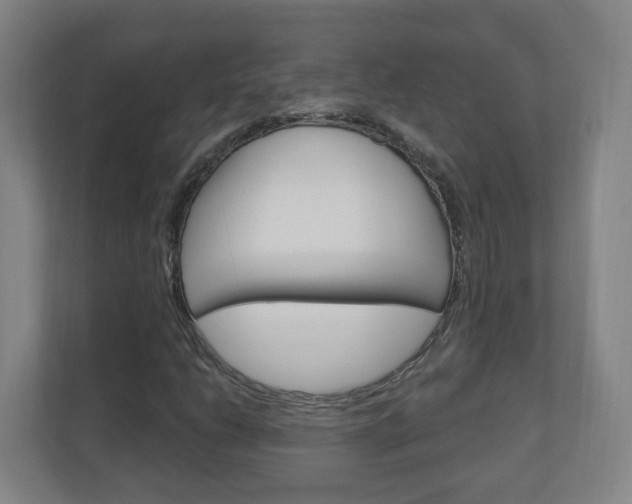 X0000111041206200906251131