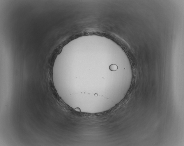 X0000111041207200906251131