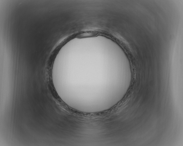 X0000111041208200906251131