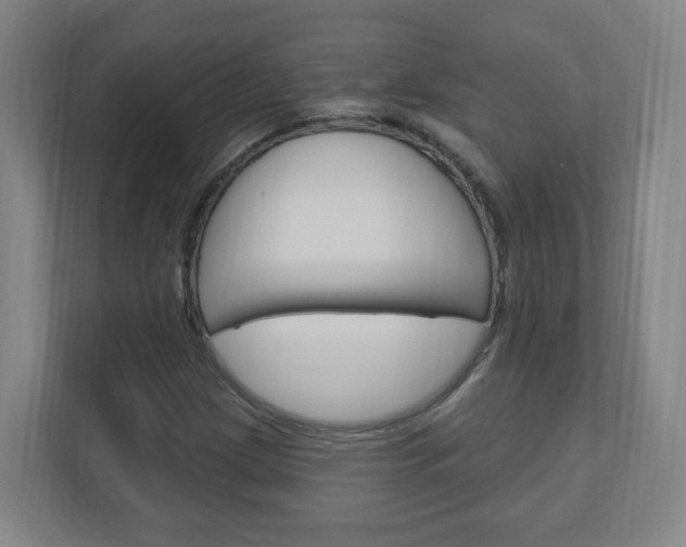 X0000111041209200906251131