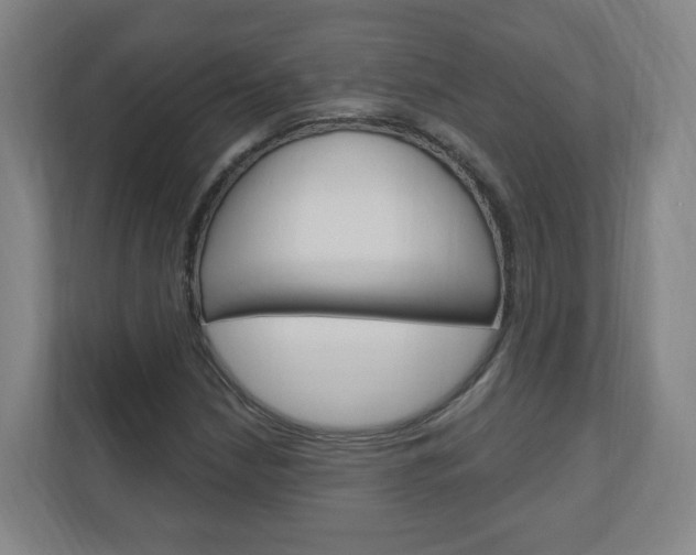 X0000111041210200906251131