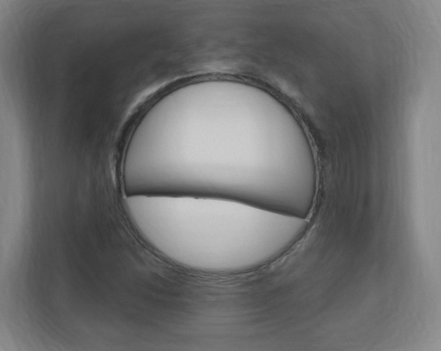 X0000111041214200906251131