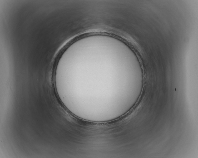 X0000111041216200906251131
