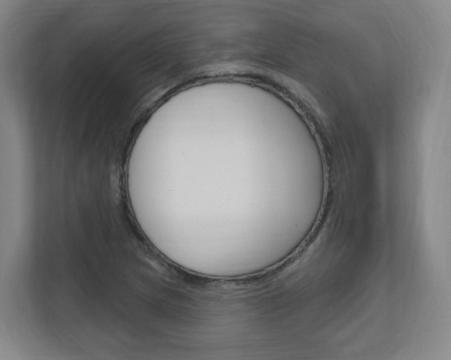 X0000111041217200906251131