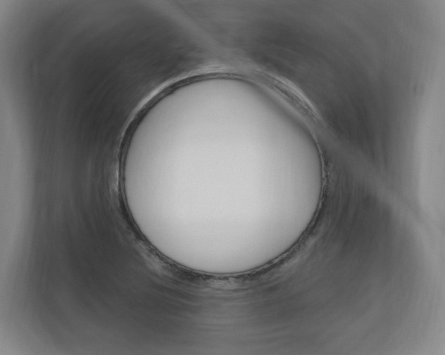 X0000111041220200906251131
