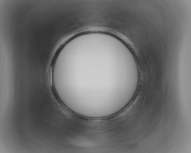 X0000111041223200906251131