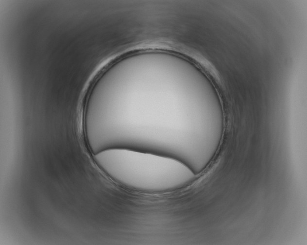 X0000111041224200906251131