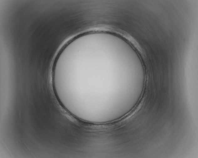 X0000111041232200906251131