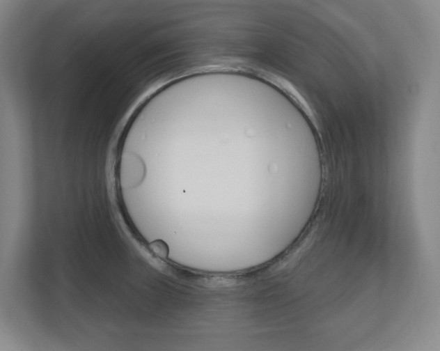 X0000111041235200906251131