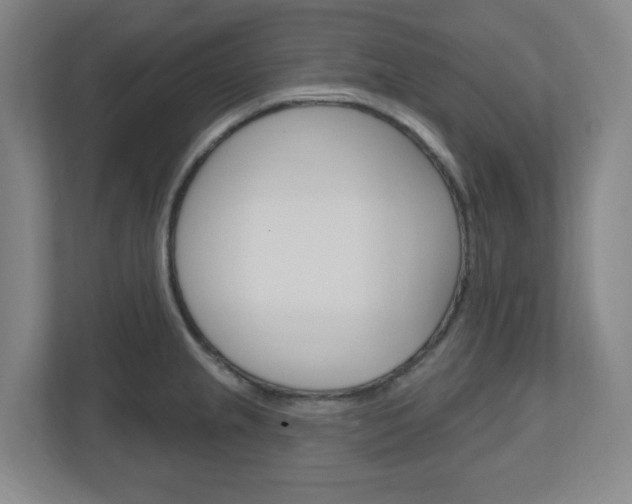 X0000111041237200906251131