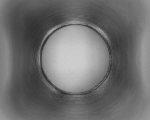 X0000111041238200906251131