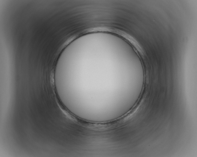 X0000111041241200906251131