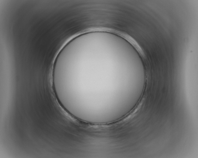 X0000111041244200906251131
