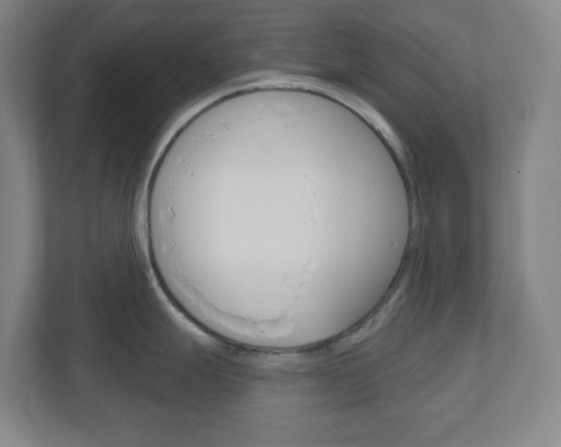 X0000111041247200906251131