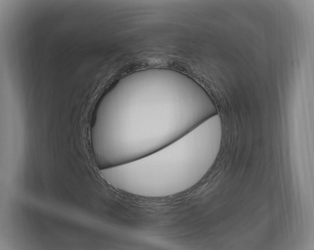 X0000111041249200906251131