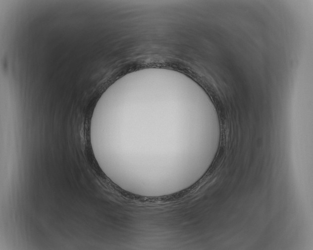 X0000111041250200906251131