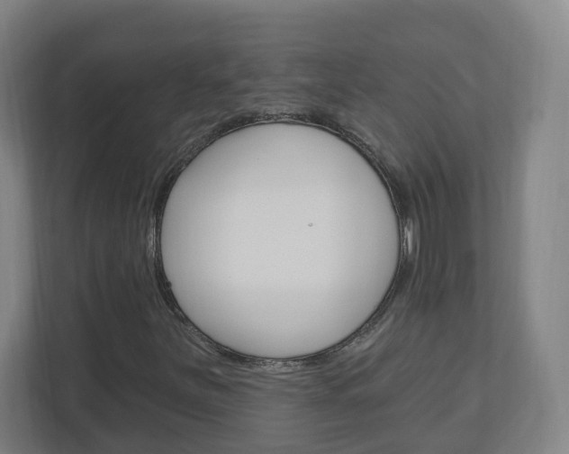 X0000111041251200906251131