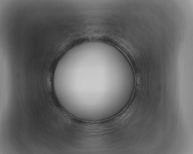 X0000111041252200906251131